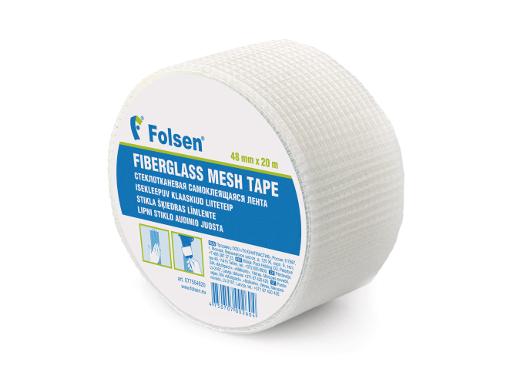   FOLSEN 48*20 (77554820)