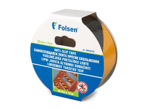   FOLSEN 50*10 (6950109)