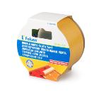  FOLSEN 50*5 (3215505)