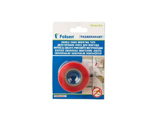   FOLSEN 19*5 (3522519)