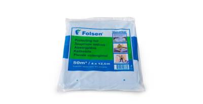    FOLSEN 94125