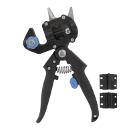 Секатор прививочный FRUT 401000