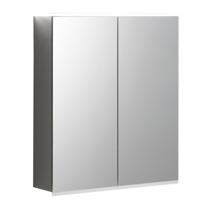 

Зеркало-шкаф Keramag Option plus 801461000, Option plus 801461000