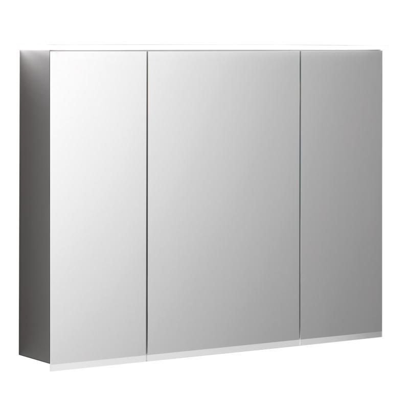 

Зеркало-шкаф Keramag Option plus 801491000, Option plus 801491000