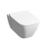  KERAMAG Smyle Premium Rimfree 205570000