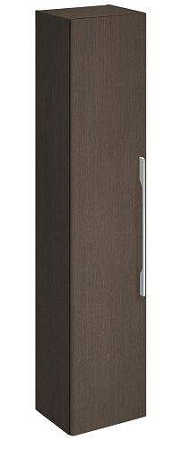 

Пенал Keramag Smyle 805002000, Smyle 805002000