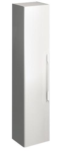 

Пенал Keramag Smyle 805000000, Smyle 805000000