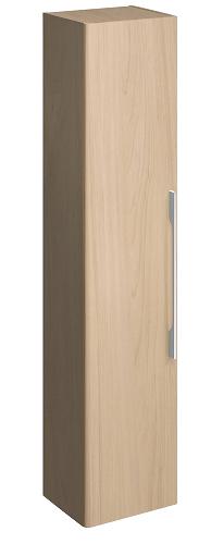 

Пенал Keramag Smyle 805003000, Smyle 805003000