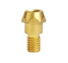 Наконечник СВАРОГ 88223