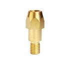 Наконечник СВАРОГ 87450