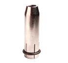 Сопло коническое СВАРОГ 88638