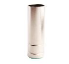 Сопло цилиндрическое СВАРОГ 87404