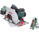 BOSCH ���� ����������� PKS 66 A (0603502022) +������ 0603975801