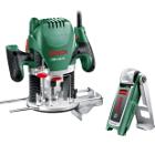  BOSCH  POF 1200 AE (060326A100) + 0603975801