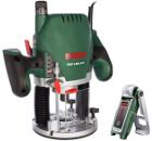  BOSCH  POF 1400 ACE (060326C820) + 0603975801