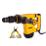  DEWALT  D25810K-QS + MT16 (DWHT71843)