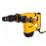  DEWALT  D25810K-QS + MT16 (DWHT71843)