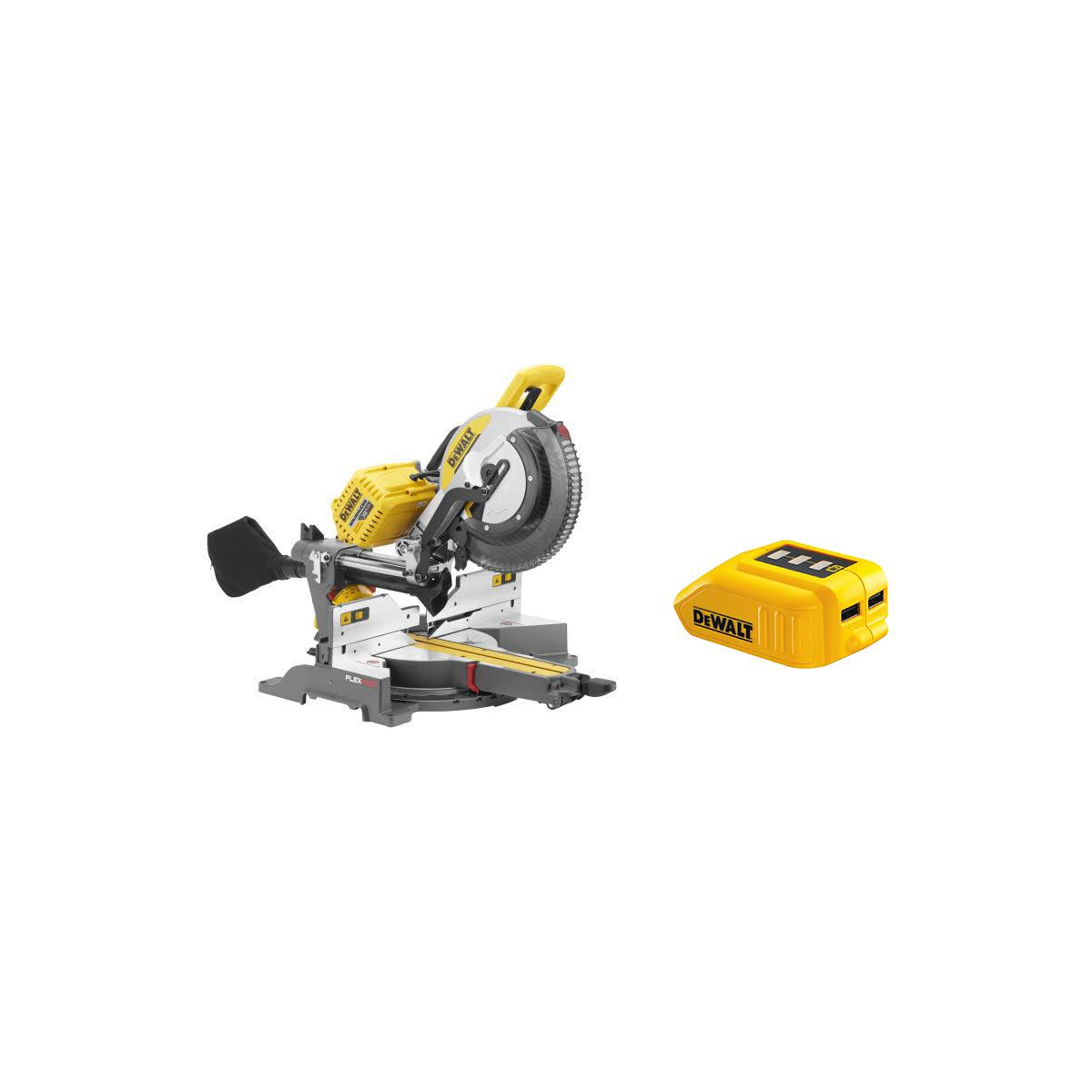 Торцовая пила деволт 780 авито. Торцовочная пила dewalt dhs780n. dhs780n-xj. dewalt dcw200n-xj без акк. и з.у. dewalt dcs578n-xj без акк. и з.у.