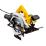  DEWALT   DWE560B-KS + MT16 (DWHT71843)