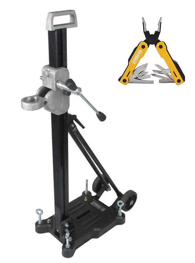

Набор Dewalt Приспособление d215831-xj +Мультитул mt16 (dwht71843), Приспособление d215831-xj +Мультитул mt16 (dwht71843)