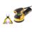   DEWALT  ()  DWE6423QS + MT16 (DWHT71843)