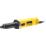  DEWALT    DWE4884 + MT16 (DWHT71843)