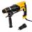  DEWALT  D25134K + MT16 (DWHT71843)