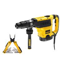 DEWALT ���������� D25721K +��������� MT16 (DWHT71843)