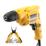  DEWALT  DWD014S + MT16 (DWHT71843)