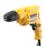  DEWALT  DWD014S + MT16 (DWHT71843)