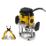  DEWALT  DW625E + MT16 (DWHT71843)