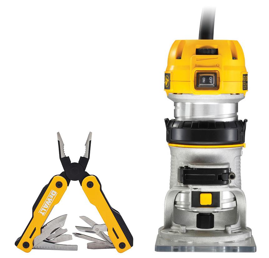 

Набор Dewalt Фрезер d26200 +Мультитул mt16 (dwht71843), Фрезер d26200 +Мультитул mt16 (dwht71843)