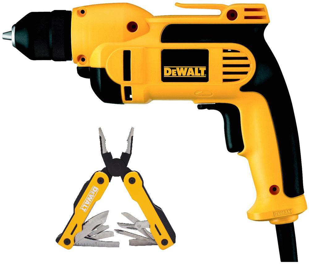 

Набор Dewalt Дрель dwd112s +Мультитул mt16 (dwht71843), Дрель dwd112s +Мультитул mt16 (dwht71843)