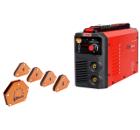 ����� FUBAG ��������� ������� IR 220 +�������� ��������� MCS +�������� ��������� WMCT50