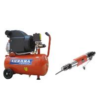 AURORA ���������� AIR-25 +������� AS-10