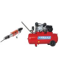 AURORA ���������� CYCLON-100 +������� AS-10