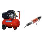  AURORA  GALE-50 + AS-10