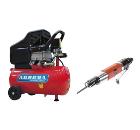  AURORA  WIND-25 + AS-10