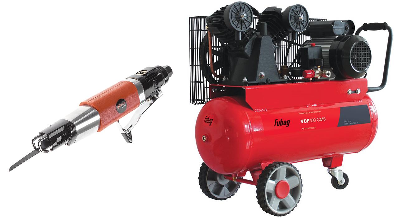 

Набор Fubag Компрессор b3600b/50 cm3 +Ножовка as-10, Компрессор b3600b/50 cm3 +Ножовка as-10