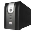    CROWN Line Intractive CMU-1000X 1000VA\600W