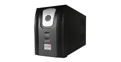    CROWN Line Intractive CMU-750XIEC 750VA\480W