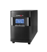 CROWN On-Line CMUOA-350-1K IEC 1000VA/900W