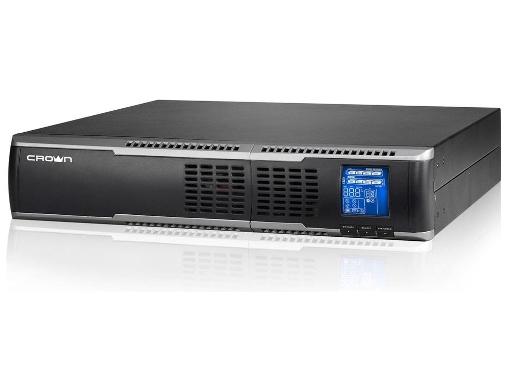    CROWN On-Line CMUOA-300X-1K 1000VA/900W