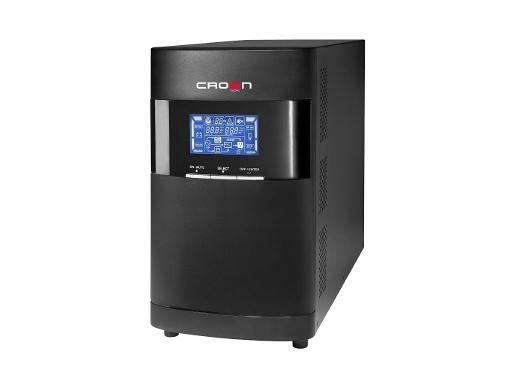    CROWN On-Line CMUOA-350-2K EURO 2000VA/1800W