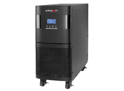    CROWN On-Line CMUOA-350-6K 6000VA/5400W