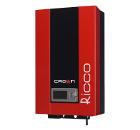 Инвертор CROWN RICCO 2.4K 2400VA/1440W