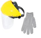    413130 +  per1  / 10/3