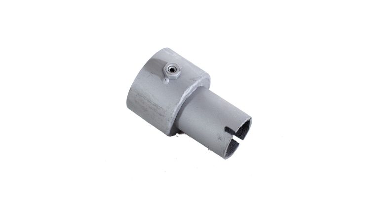 ������� JONIX AHC-32