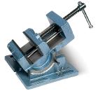 Адаптер JONIX ARAS-90