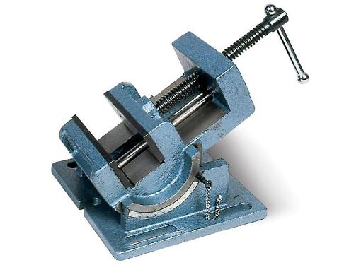  JONIX ARAS-90